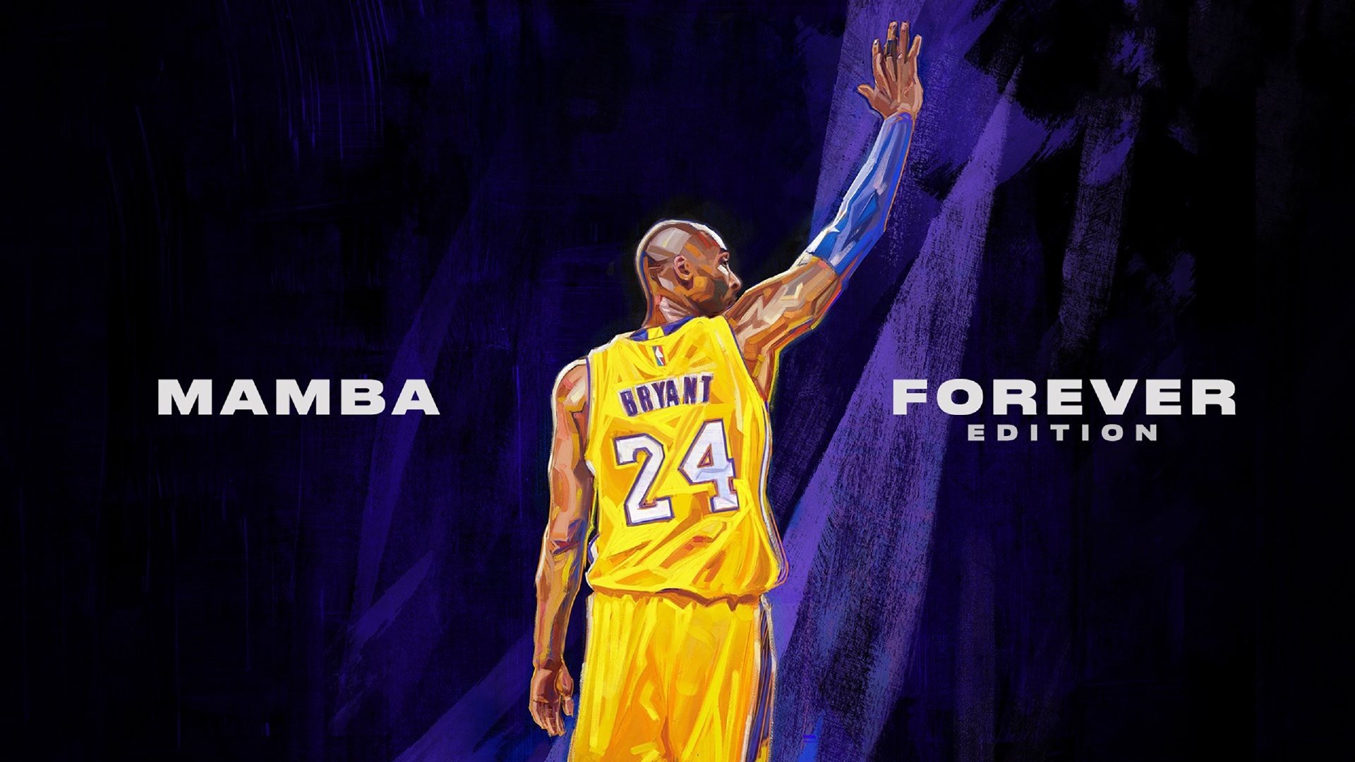 荷甲场均17+8！欧洲又出一位NBA级内线巨塔